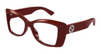 Gucci GG1697O 004 50