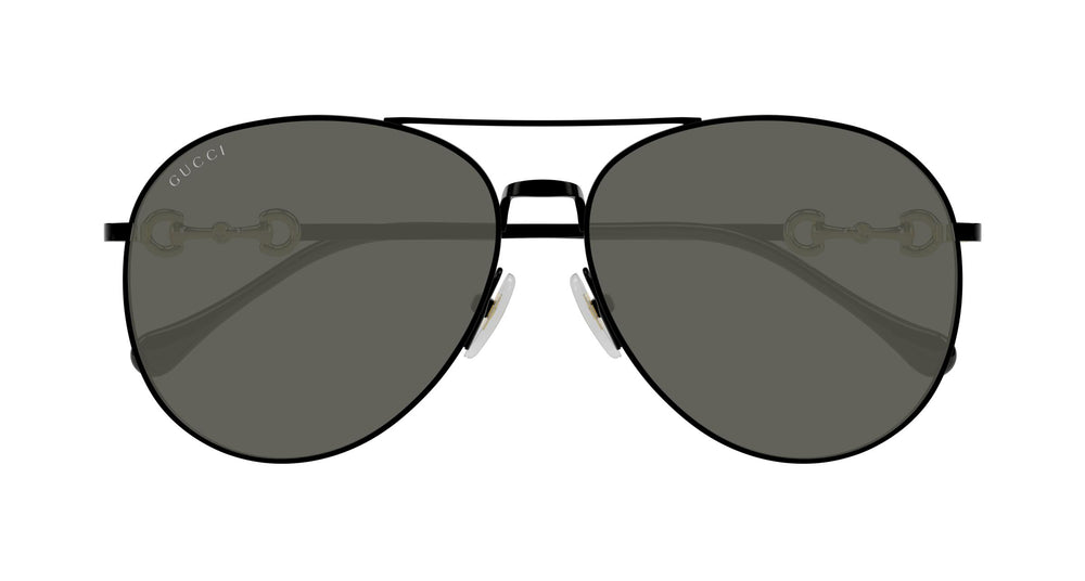 Gucci GG1698S 001 60