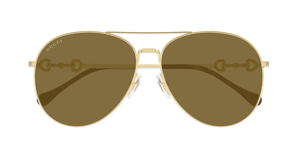 Gucci GG1698S 002 60