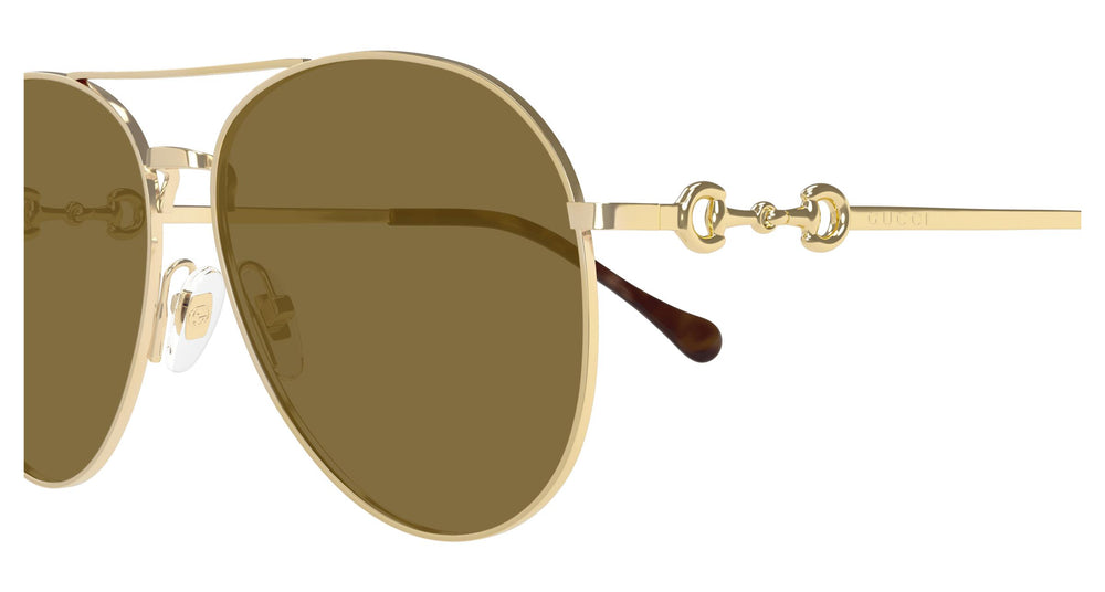 Gucci GG1698S 002 60