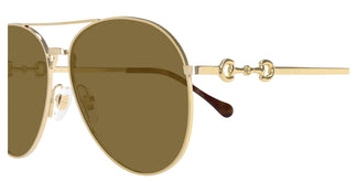 Gucci GG1698S 002 60