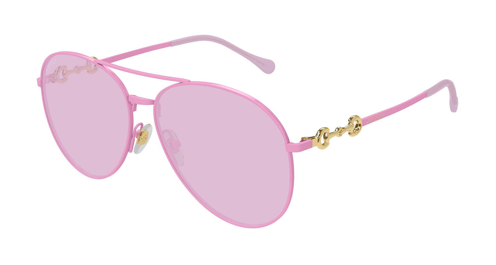 Gucci GG1698S 003 60