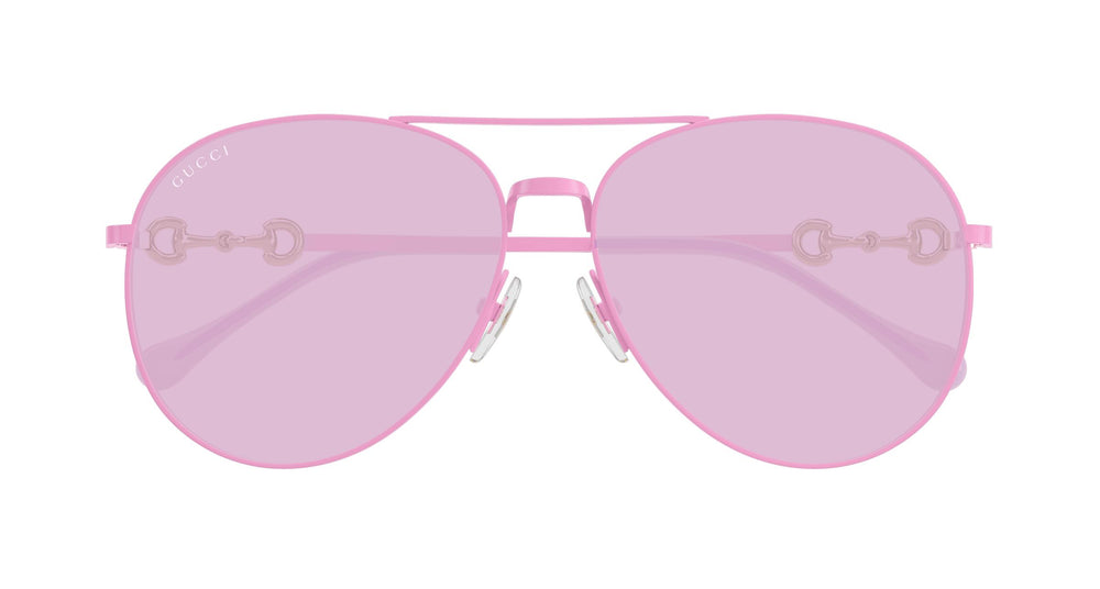 Gucci GG1698S 003 60