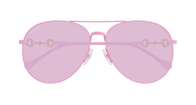 Gucci GG1698S 003 60