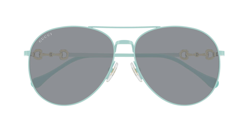 Gucci GG1698S 004 60