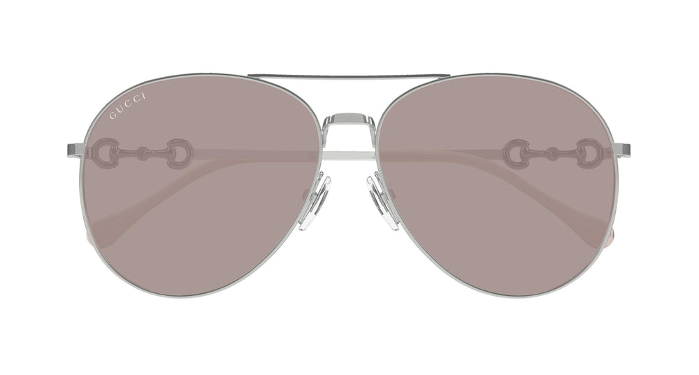 Gucci GG1698S 005 60