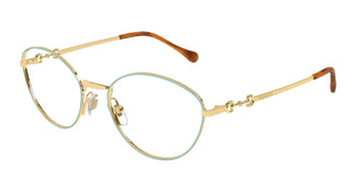 Gucci GG1699O 002 54