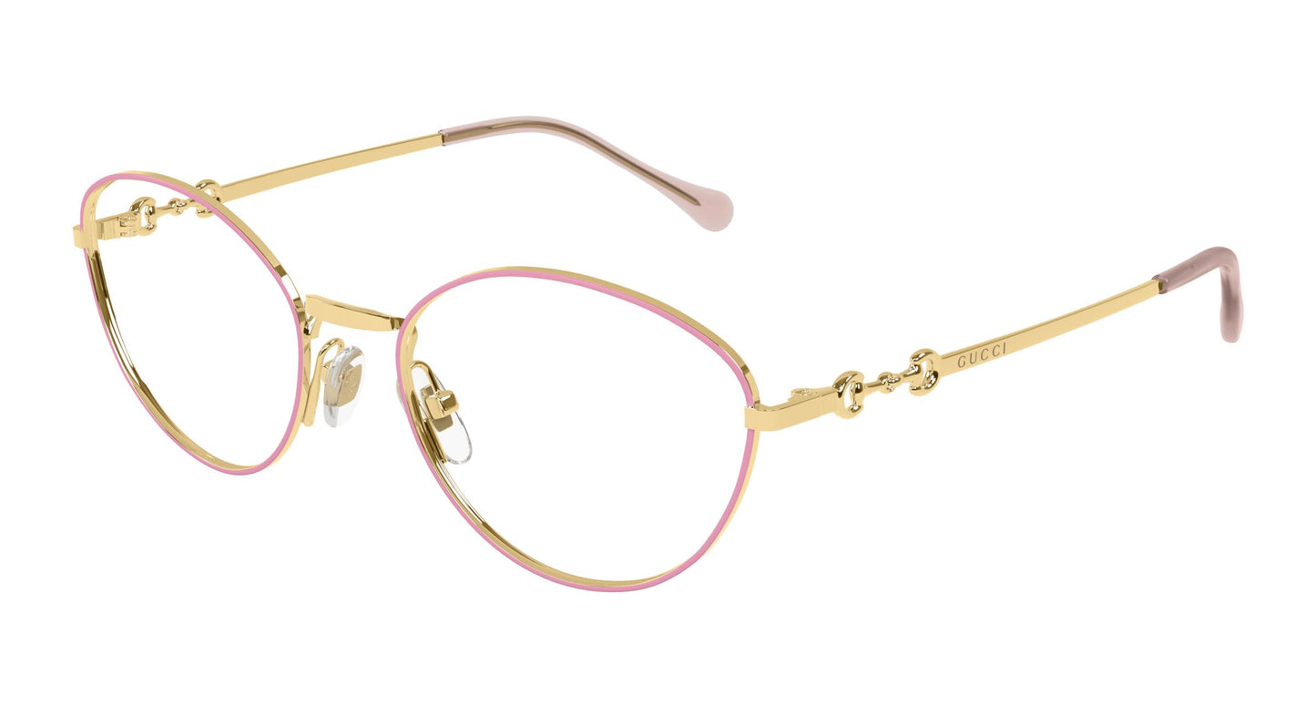 Gucci GG1699O 003 54