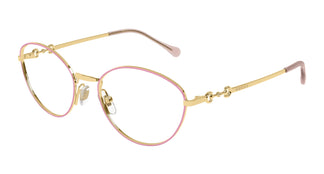 Gucci GG1699O 003 54