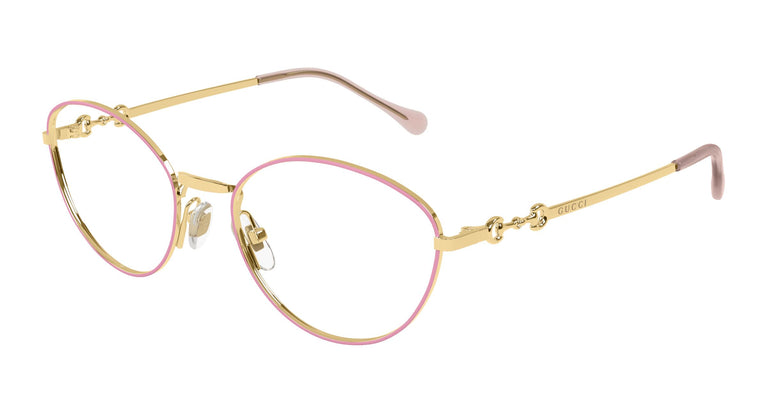 Gucci GG1699O 003 54