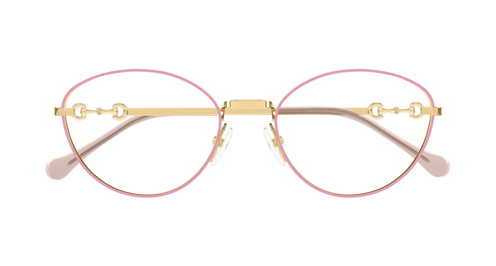 Gucci GG1699O 003 54