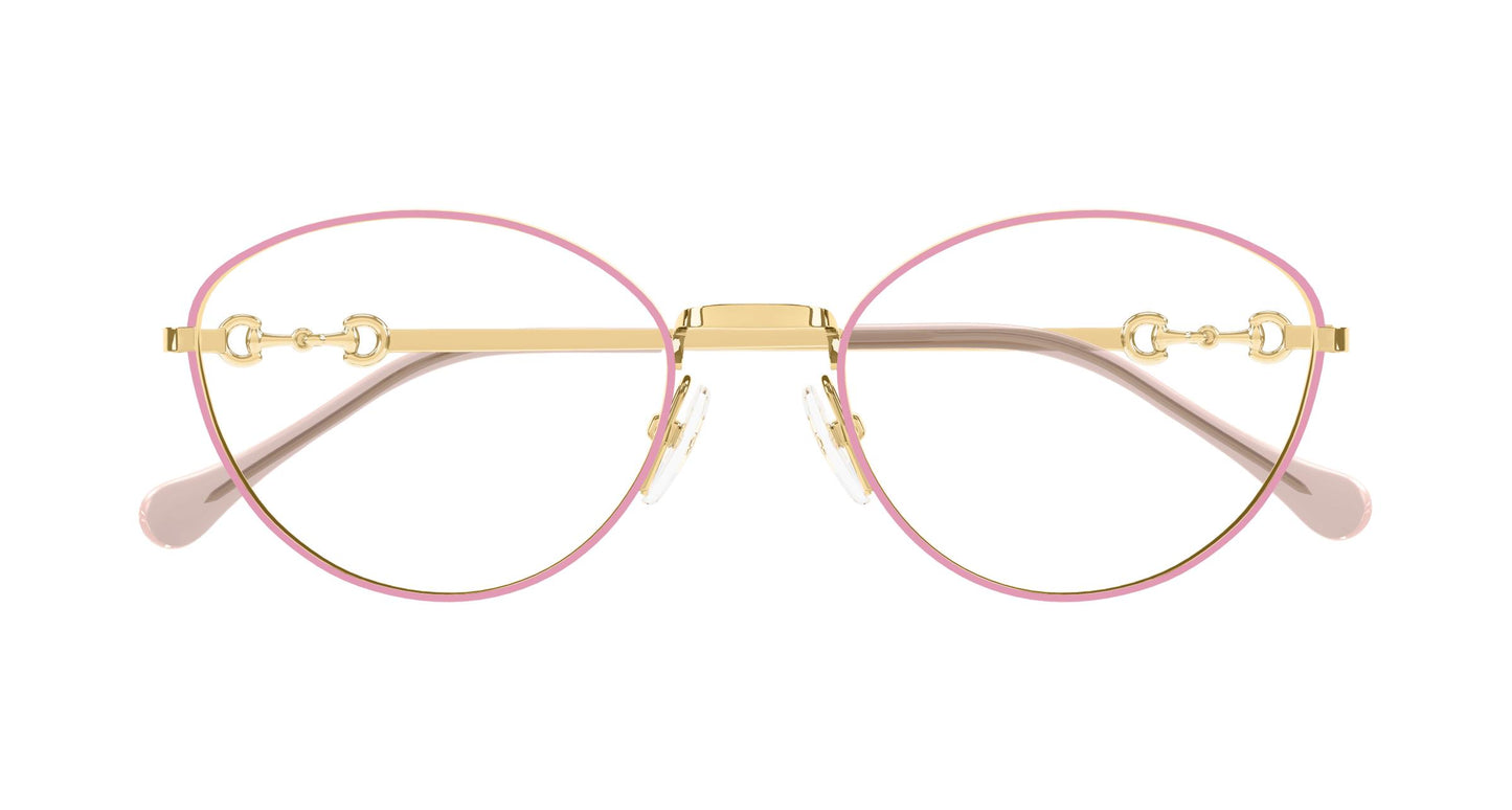 Gucci GG1699O 003 54