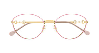 Gucci GG1699O 003 54