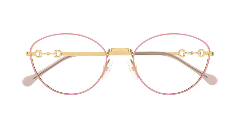 Gucci GG1699O 003 54