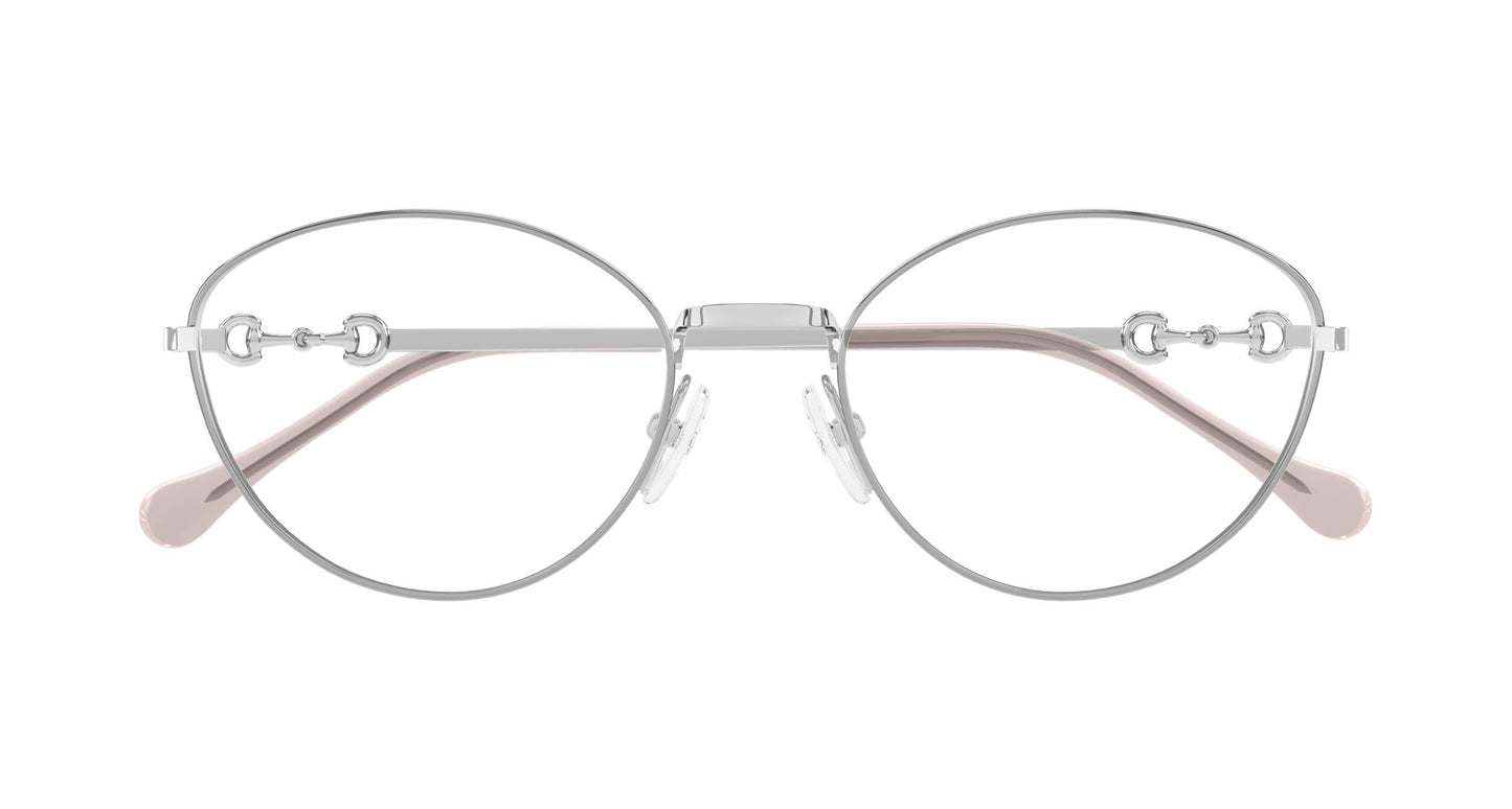 Gucci GG1699O 004 54