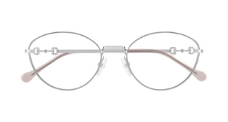 Gucci GG1699O 004 54