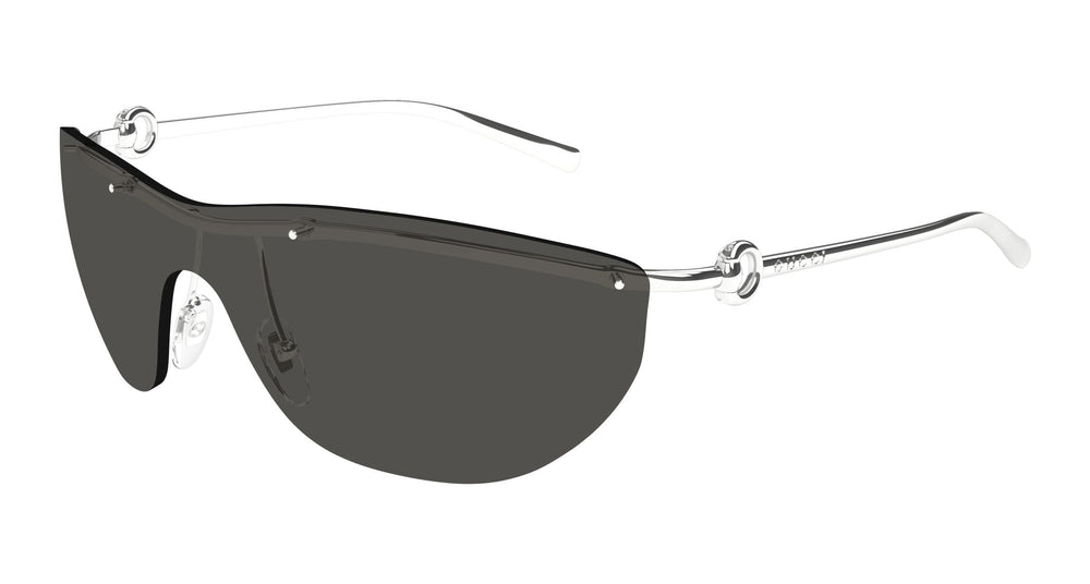 Gucci GG1700S 001 99