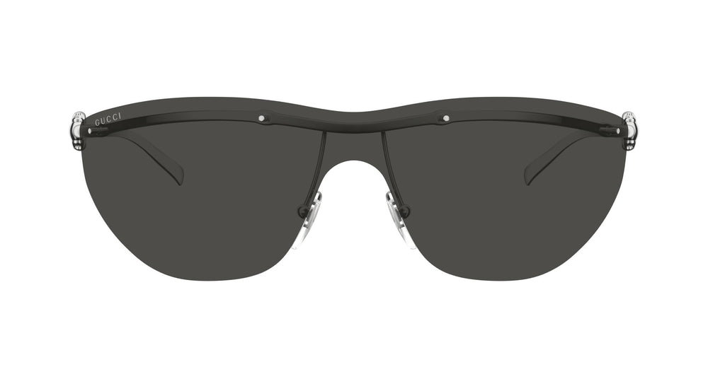 Gucci GG1700S 001 99