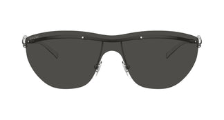Gucci GG1700S 001 99