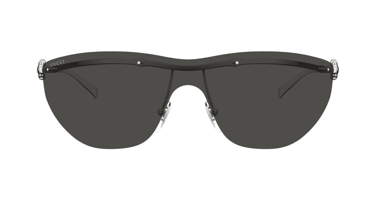 Gucci GG1700S 001 99
