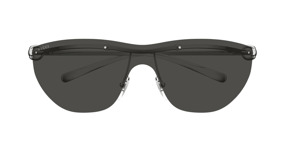 Gucci GG1700S 001 99