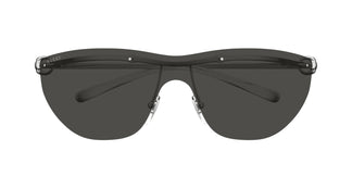 Gucci GG1700S 001 99