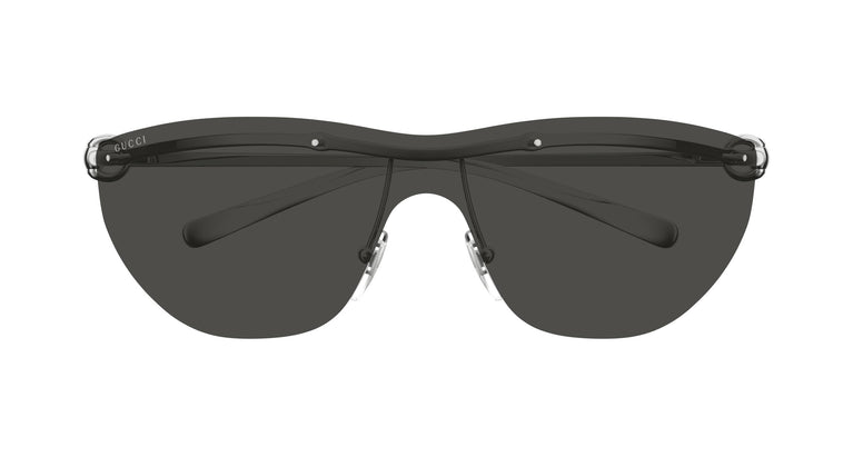 Gucci GG1700S 001 99