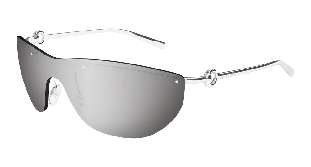 Gucci GG1700S 002 99