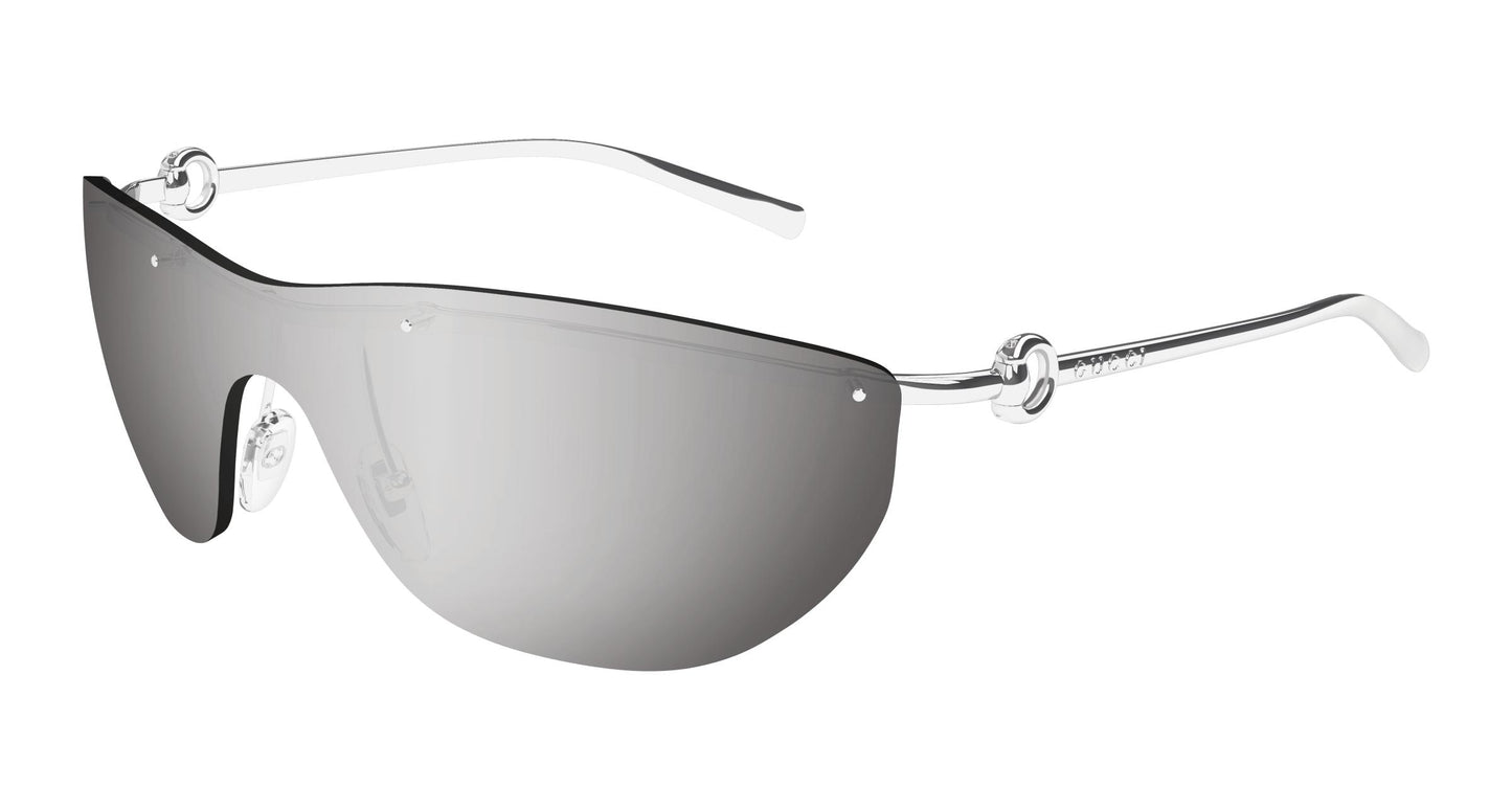 Gucci GG1700S 002 99