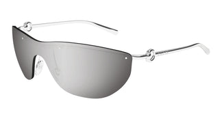 Gucci GG1700S 002 99