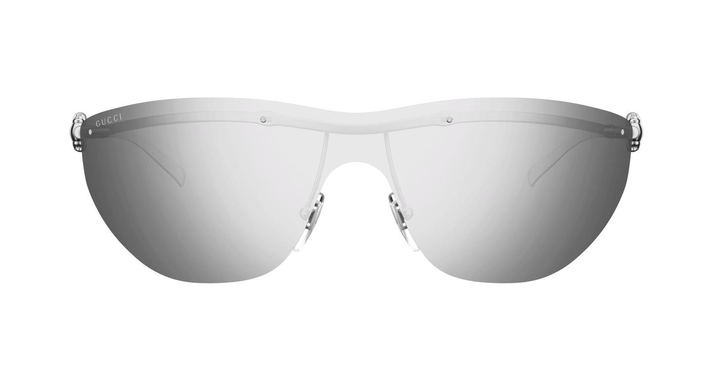 Gucci GG1700S 002 99