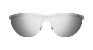Gucci GG1700S 002 99