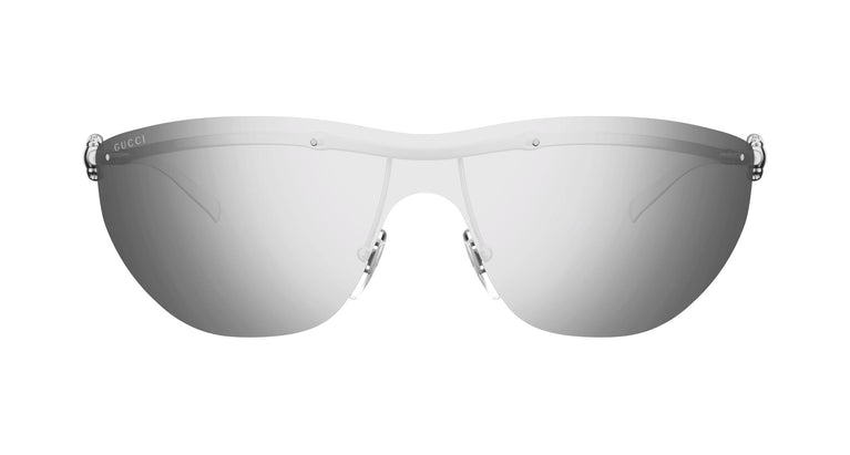 Gucci GG1700S 002 99