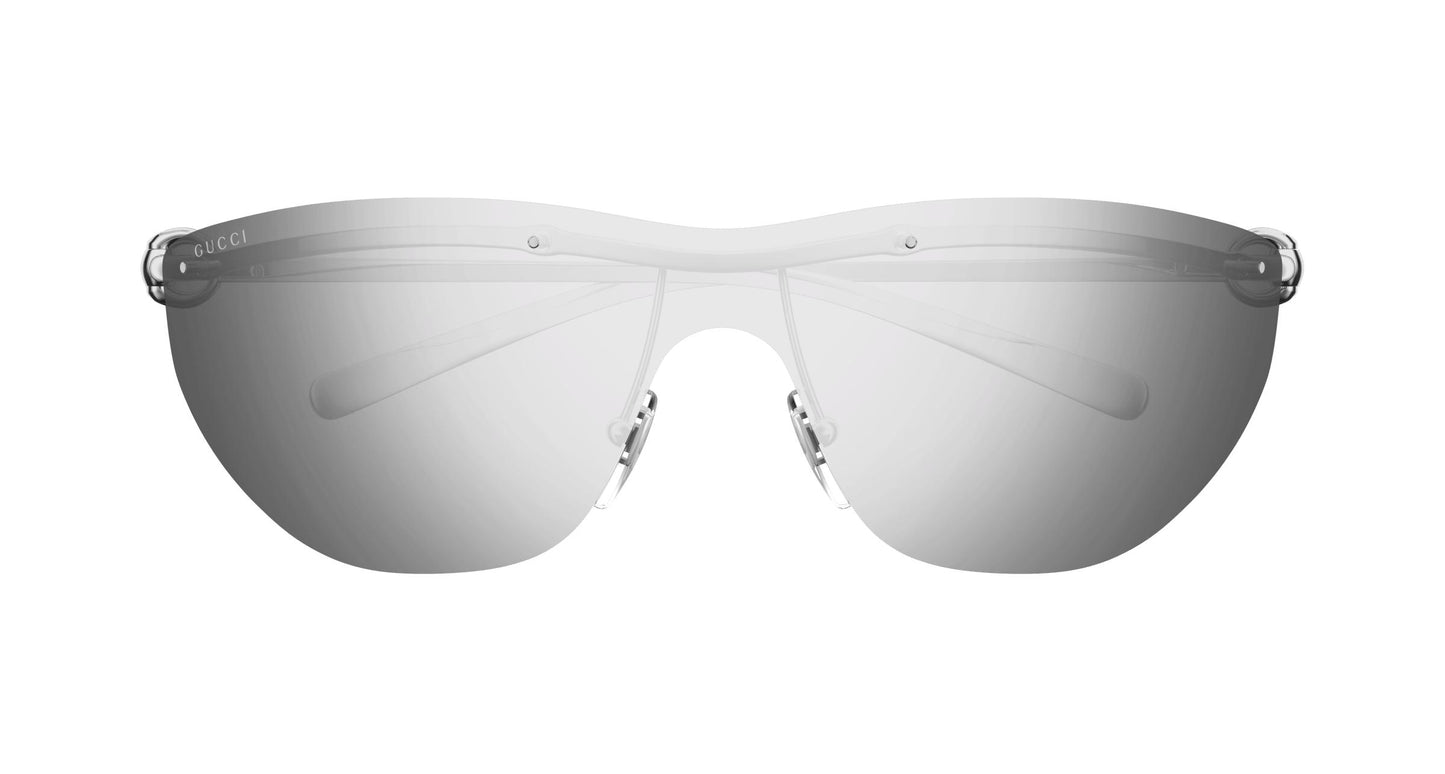 Gucci GG1700S 002 99