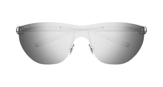 Gucci GG1700S 002 99