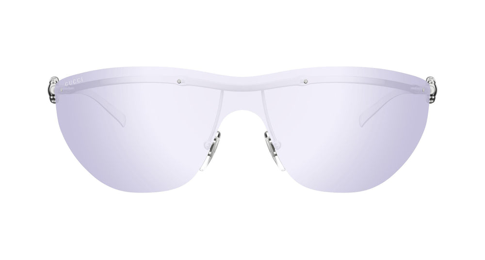 Gucci GG1700S 003 99