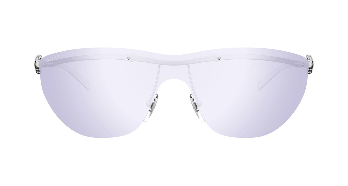 Gucci GG1700S 003 99