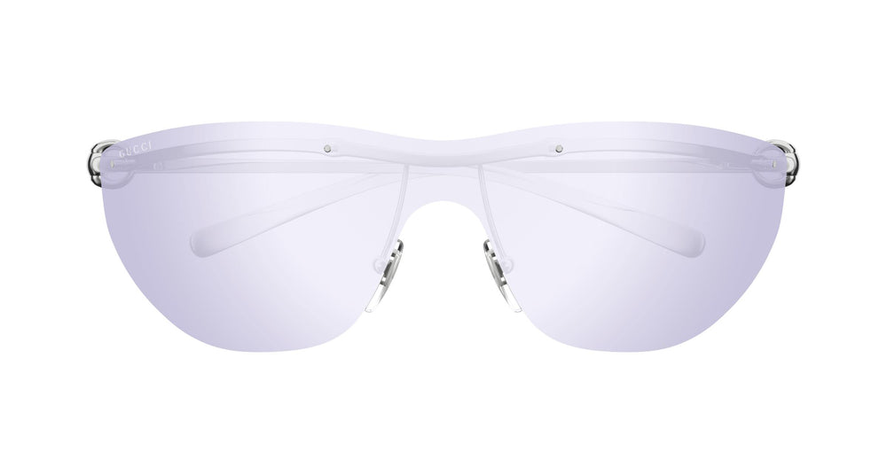 Gucci GG1700S 003 99