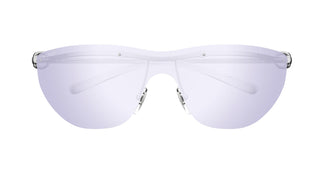 Gucci GG1700S 003 99