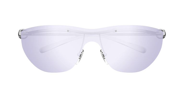 Gucci GG1700S 003 99