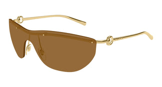 Gucci GG1700S 004 99