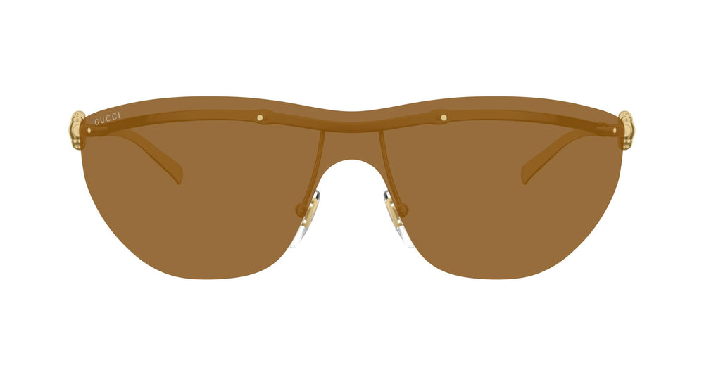 Gucci GG1700S 004 99