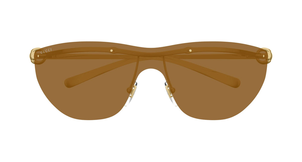 Gucci GG1700S 004 99