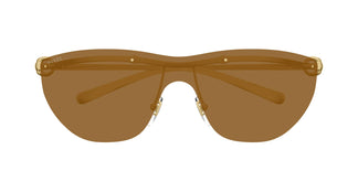 Gucci GG1700S 004 99
