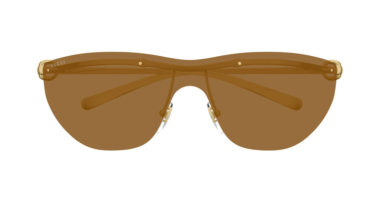 Gucci GG1700S 004 99
