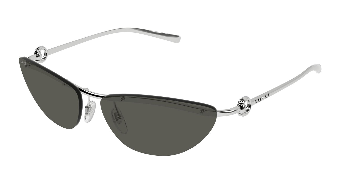 Gucci GG1701S 001 61