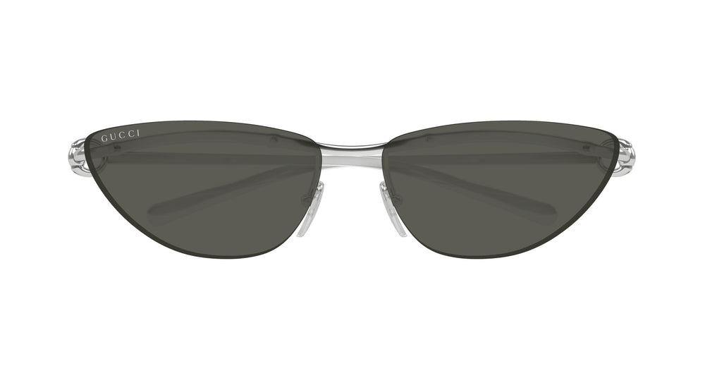 Gucci GG1701S 001 61