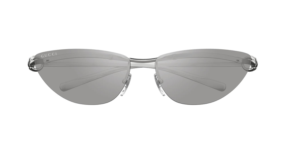 Gucci GG1701S 002 61
