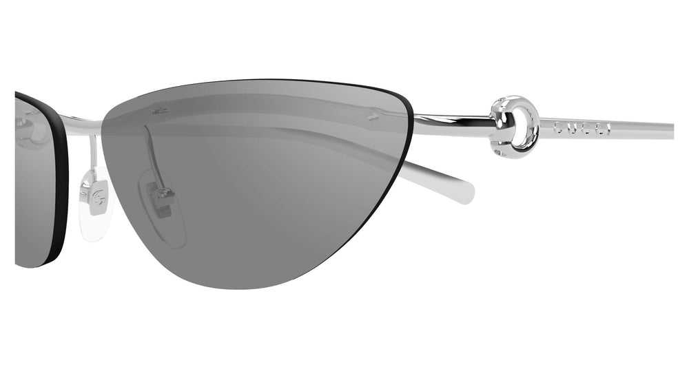 Gucci GG1701S 002 61
