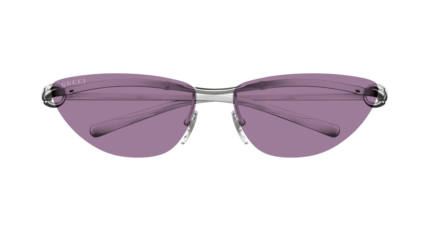 Gucci GG1701S 003 61